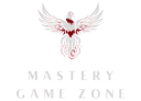 Mastery Game Zone